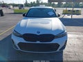 2025 BMW 3 Series — photo 6 of 11 | VIN 3MW69CW09S8F51428