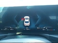 2025 BMW 3 Series — photo 7 of 11 | VIN 3MW69CW09S8F51428