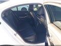2025 BMW 3 Series — photo 8 of 11 | VIN 3MW69CW09S8F51428