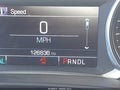 2019 GMC Acadia — photo 16 of 17 | VIN 1GKKNLLS5KZ154084