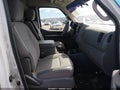 2012 Nissan NV3500 — photo 5 of 10 | VIN 1N6AF0LY0CN105985