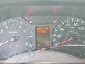 2012 Nissan NV3500 — photo 7 of 10 | VIN 1N6AF0LY0CN105985