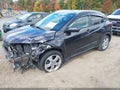 2016 Honda HR-V — photo 2 of 19 | VIN 3CZRU6H76GM727581