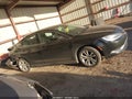2015 Chrysler 200 — photo 14 of 17 | VIN 1C3CCCAB5FN721324
