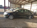 2015 Chrysler 200 — photo 15 of 17 | VIN 1C3CCCAB5FN721324