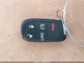 2015 Chrysler 200 — photo 11 of 17 | VIN 1C3CCCAB5FN721324