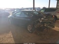 2015 Chrysler 200 — photo 3 of 17 | VIN 1C3CCCAB5FN721324