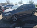 2010 Mazda 5 — photo 2 of 11 | VIN JM1CR2WL8A0376740