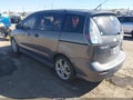 2010 Mazda 5 — photo 3 of 11 | VIN JM1CR2WL8A0376740