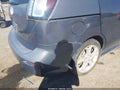 2010 Mazda 5 — photo 6 of 11 | VIN JM1CR2WL8A0376740