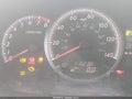 2010 Mazda 5 — photo 7 of 11 | VIN JM1CR2WL8A0376740