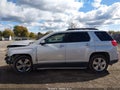 2015 GMC Terrain — photo 15 of 17 | VIN 2GKFLWEK6F6369738