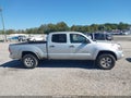 2007 Toyota Tacoma — photo 13 of 18 | VIN 3TMKU72N47M011976