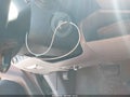 2007 Toyota Tacoma — photo 11 of 18 | VIN 3TMKU72N47M011976