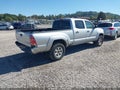2007 Toyota Tacoma — photo 4 of 18 | VIN 3TMKU72N47M011976
