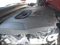 2025 Mazda CX-30 — photo 10 of 16 | VIN 3MVDMBBM6SM865992