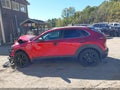 2025 Mazda CX-30 — photo 14 of 16 | VIN 3MVDMBBM6SM865992