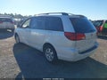2004 Toyota Sienna — photo 3 of 11 | VIN 5TDZA22C74S192592