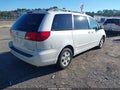 2004 Toyota Sienna — photo 4 of 11 | VIN 5TDZA22C74S192592