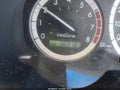 2004 Toyota Sienna — photo 7 of 11 | VIN 5TDZA22C74S192592