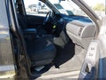 2000 Jeep Cherokee — photo 5 of 11 | VIN 1J4FF48S1YL257145