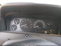 2000 Jeep Cherokee — photo 7 of 11 | VIN 1J4FF48S1YL257145