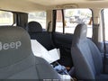 2000 Jeep Cherokee — photo 8 of 11 | VIN 1J4FF48S1YL257145