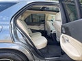 2020 Mercedes-Benz GLE-Class — photo 6 of 10 | VIN 4JGFB4KB5LA012262