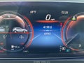 2020 Mercedes-Benz GLE-Class — photo 7 of 10 | VIN 4JGFB4KB5LA012262