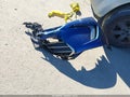 2017 Hyundai Elantra — photo 12 of 12 | VIN 5NPD84LF4HH016251