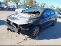 2017 Hyundai Elantra — photo 2 of 12 | VIN 5NPD84LF4HH016251