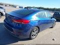 2017 Hyundai Elantra — photo 4 of 12 | VIN 5NPD84LF4HH016251