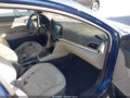 2017 Hyundai Elantra — photo 5 of 12 | VIN 5NPD84LF4HH016251