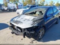 2017 Hyundai Elantra — photo 6 of 12 | VIN 5NPD84LF4HH016251