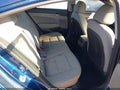 2017 Hyundai Elantra — photo 8 of 12 | VIN 5NPD84LF4HH016251