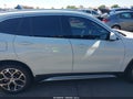 2022 BMW X1 — photo 14 of 17 | VIN WBXJG7C02N5U57992