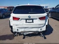 2022 BMW X1 — photo 17 of 17 | VIN WBXJG7C02N5U57992