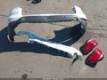 2022 BMW X1 — photo 12 of 17 | VIN WBXJG7C02N5U57992