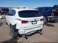 2022 BMW X1 — photo 6 of 17 | VIN WBXJG7C02N5U57992
