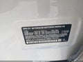 2022 BMW X1 — photo 9 of 17 | VIN WBXJG7C02N5U57992