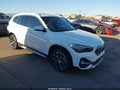 2022 BMW X1 — photo 1 of 17 | VIN WBXJG7C02N5U57992