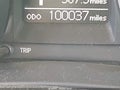 2016 Toyota Corolla — photo 15 of 16 | VIN 5YFBURHE5GP557603