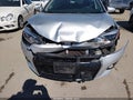 2016 Toyota Corolla — photo 6 of 16 | VIN 5YFBURHE5GP557603