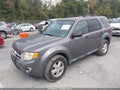 2010 Ford Escape — photo 2 of 16 | VIN 1FMCU0D78AKD48171