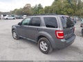 2010 Ford Escape — photo 3 of 16 | VIN 1FMCU0D78AKD48171