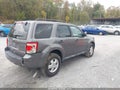 2010 Ford Escape — photo 4 of 16 | VIN 1FMCU0D78AKD48171