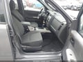 2010 Ford Escape — photo 5 of 16 | VIN 1FMCU0D78AKD48171