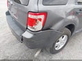 2010 Ford Escape — photo 6 of 16 | VIN 1FMCU0D78AKD48171