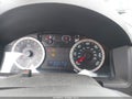 2010 Ford Escape — photo 7 of 16 | VIN 1FMCU0D78AKD48171