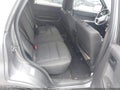 2010 Ford Escape — photo 8 of 16 | VIN 1FMCU0D78AKD48171